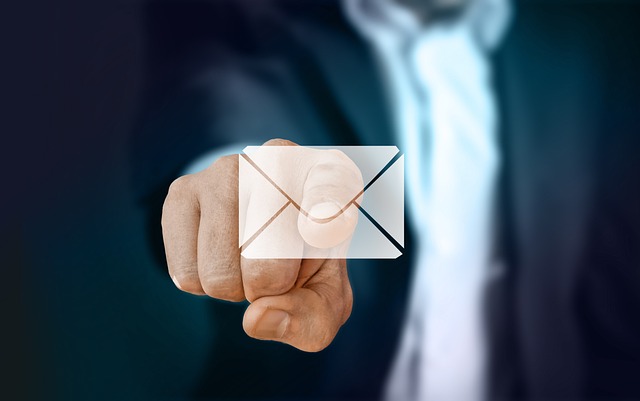 Read more about the article From Zero to Pro: How to Succeed with Email Marketing