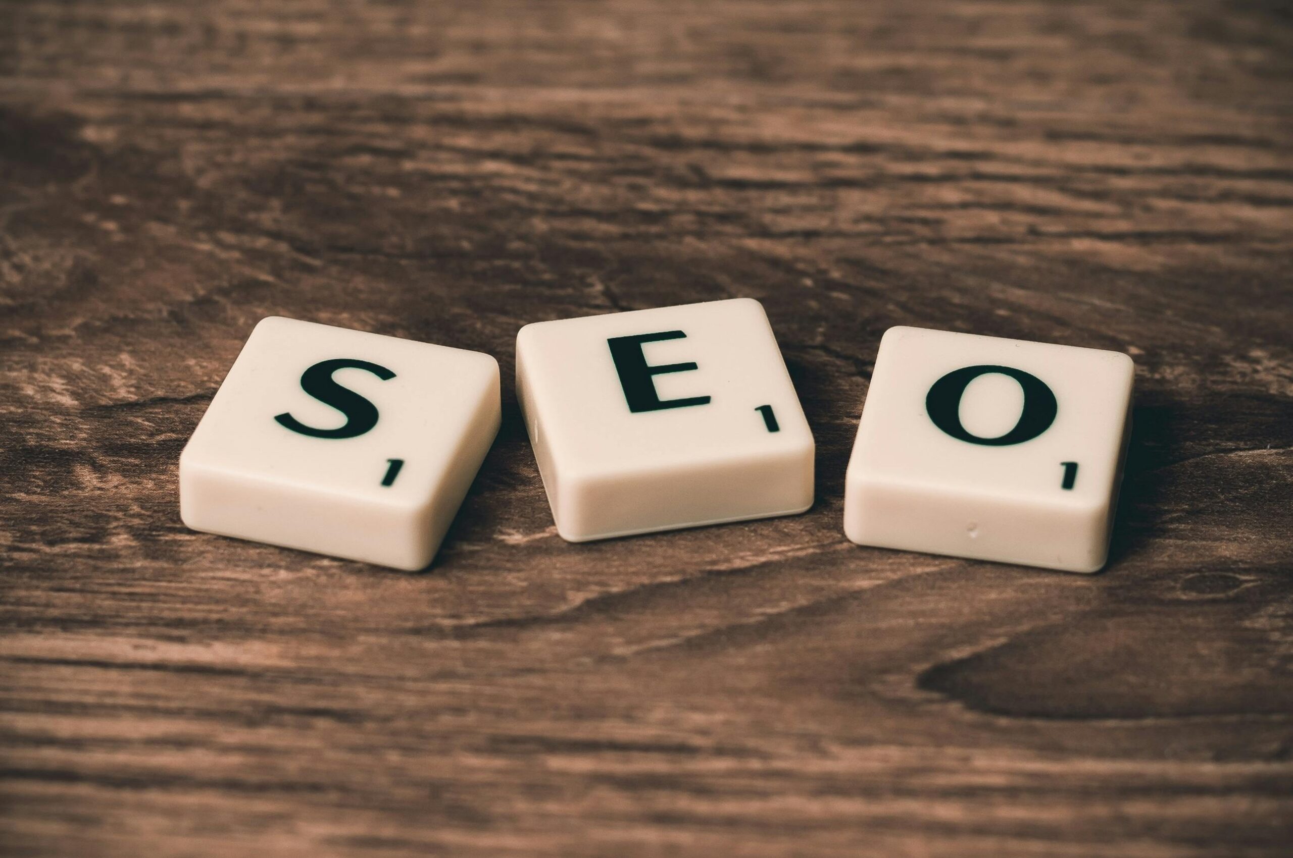 What is SEO? The Secret Sauce Behind Every Successful Website