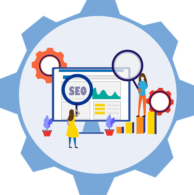 Read more about the article Boost Your Website’s Traffic Instantly with These Proven Technical SEO Strategies!