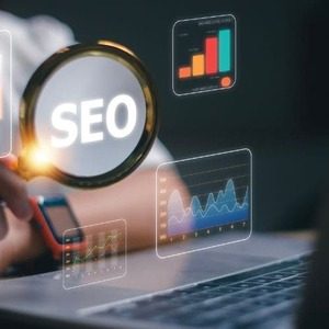 SEO Services with best digital marketing agency