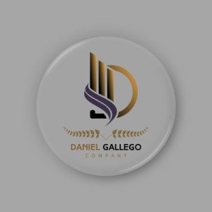 logo designing by DigitalSkyGlow