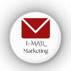 E-MAIL Marketing